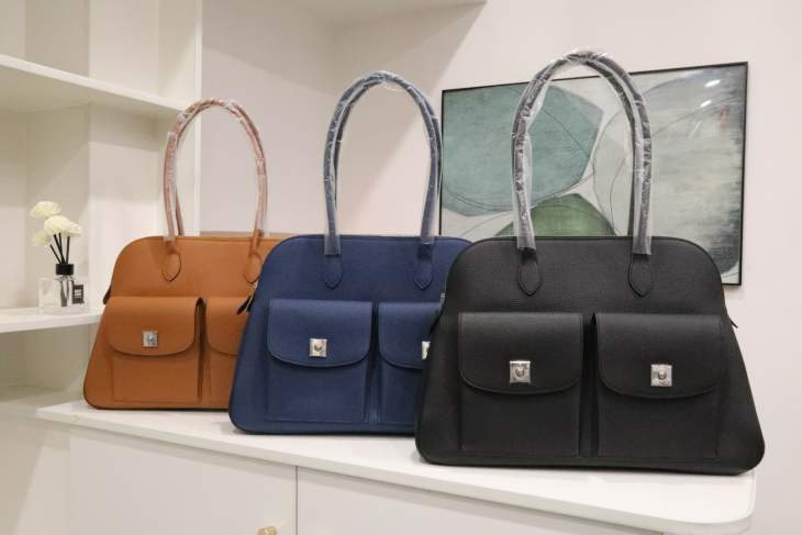 Picture of Hermes Handbags _SKUfw235423687fw
